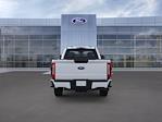 2025 Ford F-350 Super Cab SRW 4WD Pickup for sale #23241 - photo 5