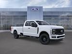 New 2025 Ford F-350 Super Cab 4WD SRW Pickup for sale #23241 - photo 7