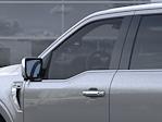 2025 Ford F-150 SuperCrew Cab 4WD Pickup for sale #23248 - photo 20