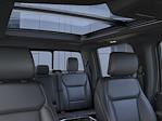 2025 Ford F-150 SuperCrew Cab 4WD Pickup for sale #23248 - photo 22