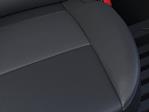 New 2025 Ford Transit 350 XL AWD Passenger Van for sale #23267 - photo 16