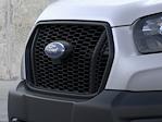 New 2025 Ford Transit 350 XL AWD Passenger Van for sale #23267 - photo 17