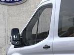 New 2025 Ford Transit 350 XL AWD Passenger Van for sale #23267 - photo 20