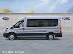 New 2025 Ford Transit 350 XL AWD Passenger Van for sale #23267 - photo 3