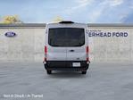 New 2025 Ford Transit 350 XL AWD Passenger Van for sale #23267 - photo 5