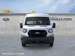 New 2025 Ford Transit 350 XL AWD Passenger Van for sale #23267 - photo 6