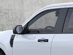 New 2025 Ford Maverick XL SuperCrew Cab Pickup for sale #23288 - photo 21