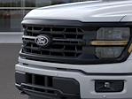 2025 Ford F-150 SuperCrew Cab 4WD Pickup for sale #23306 - photo 17