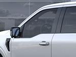 2025 Ford F-150 SuperCrew Cab 4WD Pickup for sale #23306 - photo 20