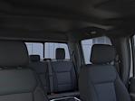 2025 Ford F-150 SuperCrew Cab 4WD Pickup for sale #23306 - photo 22