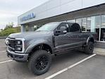 2025 Ford F-250 Crew Cab 4WD Pickup for sale #23310 - photo 23