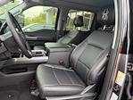 2025 Ford F-250 Crew Cab 4WD Pickup for sale #23310 - photo 26