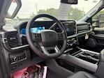 2025 Ford F-250 Crew Cab 4WD Pickup for sale #23310 - photo 27