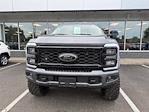 2025 Ford F-250 Crew Cab 4WD Pickup for sale #23310 - photo 28