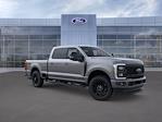 2025 Ford F-250 Crew Cab 4WD Pickup for sale #23310 - photo 7