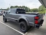 2025 Ford F-250 Crew Cab 4WD Pickup for sale #23310 - photo 3
