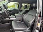 2025 Ford F-250 Crew Cab 4WD Pickup for sale #23310 - photo 4