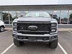 2025 Ford F-250 Crew Cab 4WD Pickup for sale #23310 - photo 6