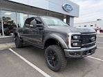 2025 Ford F-250 Crew Cab 4WD Pickup for sale #23310 - photo 7