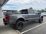 2025 Ford F-250 Crew Cab 4WD Pickup for sale #23310 - photo 8