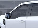 2025 Ford F-150 SuperCrew Cab 4WD Pickup for sale #23311 - photo 20