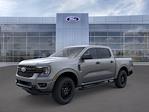 2025 Ford Ranger SuperCrew Cab 4WD Pickup for sale #23318 - photo 1