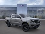 2025 Ford Ranger SuperCrew Cab 4WD Pickup for sale #23318 - photo 7