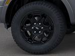 2025 Ford Ranger SuperCrew Cab 4WD Pickup for sale #23318 - photo 19