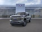2026 Ford F-250 Crew Cab 4WD Pickup for sale #23349 - photo 3