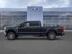 2026 Ford F-250 Crew Cab 4WD Pickup for sale #23349 - photo 4
