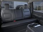 2026 Ford F-250 Crew Cab 4WD Pickup for sale #23349 - photo 11
