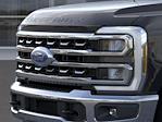 2026 Ford F-250 Crew Cab 4WD Pickup for sale #23349 - photo 17