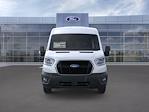 2025 Ford Transit 250 Medium Roof RWD Empty Cargo Van for sale #23350 - photo 7