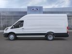 2025 Ford Transit 350 HD High Roof DRW AWD Empty Cargo Van for sale #23351 - photo 5