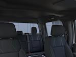 2025 Ford F-150 SuperCrew Cab 4WD Pickup for sale #23355 - photo 22