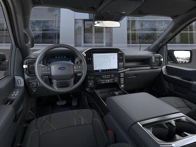 New 2025 Ford F-150 - photo 1