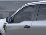 2025 Ford F-150 SuperCrew Cab 4WD Pickup for sale #23356 - photo 20
