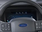 2025 Ford F-150 SuperCrew Cab 4WD Pickup for sale #23359 - photo 13