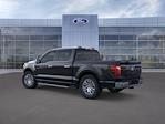 2025 Ford F-150 SuperCrew Cab 4WD Pickup for sale #23359 - photo 4