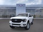 2025 Ford Ranger SuperCrew Cab 4WD Pickup for sale #23364 - photo 2