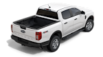 2025 Ford Ranger SuperCrew Cab 4WD Pickup for sale #23364 - photo 3