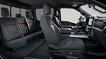 New 2025 Ford F-150 XLT SuperCrew Cab for sale #23370 - photo 27