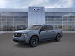 2025 Ford Maverick SuperCrew Cab AWD Pickup for sale #23388 - photo 1