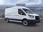 2025 Ford Transit 250 Medium Roof RWD Empty Cargo Van for sale #23391 - photo 16