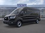 New 2025 Ford Transit 350 XL Passenger Van for sale #23411 - photo 1