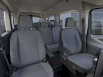 New 2025 Ford Transit 350 XL Passenger Van for sale #23411 - photo 10
