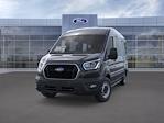 New 2025 Ford Transit 350 XL Passenger Van for sale #23411 - photo 3