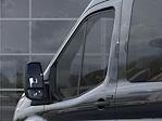 New 2025 Ford Transit 350 XL Passenger Van for sale #23411 - photo 20
