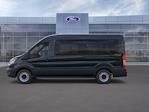 New 2025 Ford Transit 350 XL Passenger Van for sale #23411 - photo 4