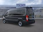 New 2025 Ford Transit 350 XL Passenger Van for sale #23411 - photo 2